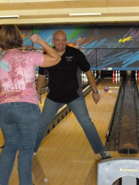 STLCC BOWLING MARCH 2013 074